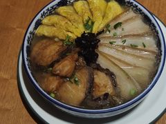 -得意楼蒸菜馆