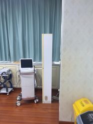 -武汉五洲整形外科医院