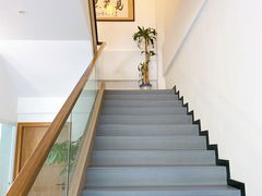 -沁欣堂推拿艾灸