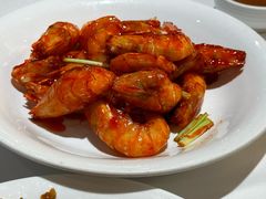 -金春禧(世茂国际广场店)
