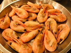 -英雄故事地摊烤肉(马驹桥店)