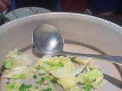 -全牛匠·乐山跷脚牛肉(西单华威约饭街店)