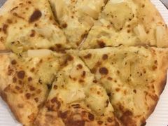 -必胜客(世欧广场店)