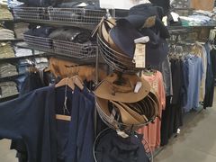 -MUJI无印良品(SM新生活广场店)