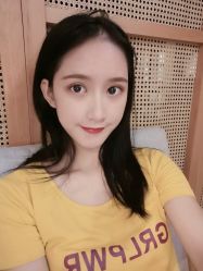 -丽都整形美容医院·全国连锁旗舰店