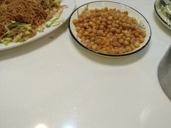 -鑫悦楼煎蟹·16年海鲜大排档