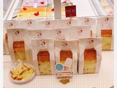 -好利来(红牌楼店)