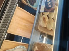 -奇芳阁·百年清真南京菜(夫子庙店)