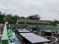 -EATALIA意塔利意式餐厅(鼓楼店)