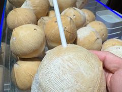 -海茵汇(萧山店)