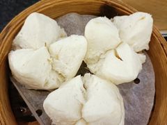 -金翠河烧鹅餐厅(解放碑时代广场店)