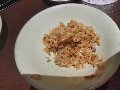 -滇野云南野生菌餐厅(陕西南路店)