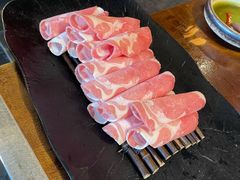 -捞王锅物料理(昆山店)