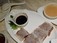 -陶陶居酒家(SM二期购物广场店)