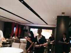 -好食上(喜盈门.范城店)