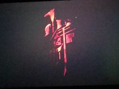 -大地影院(宁波培罗成店)
