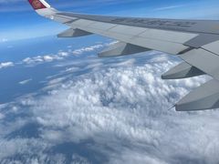 -上海浦东国际机场-T2航站楼