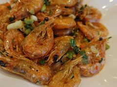 -庄氏祥记家常食府(国瑞建材家居博览中心店)