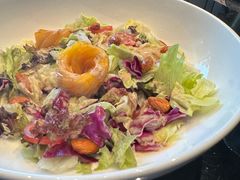 -缘餐厅(钵池山公园店)