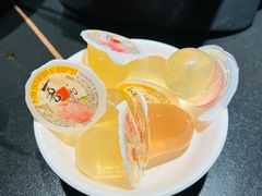 -辣尚瘾·烤鱼·新川菜(交大直营店)