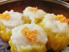 -点点心点心专门店(湾仔店)