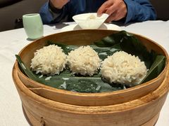 -粗茶淡饭·汉口公馆(循礼门店)