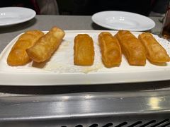-海底捞火锅(铂澜大象城店)