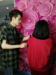 -AD HAIR 