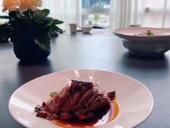 -曼格纳·曼芯馆(杨浦店)