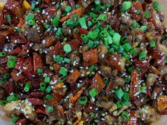 -陈有良尖椒鸡(渝中旗舰店)