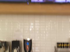 -逸派咖啡 EPARKCOFFEE(广安门店)
