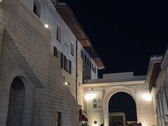 -华谊兄弟（长沙）电影小镇