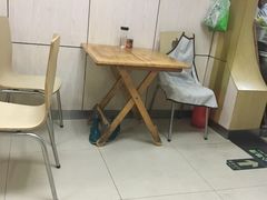 -金记老七家湾第一锅贴店(金沙井总店)