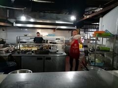 -明升萝卜汤