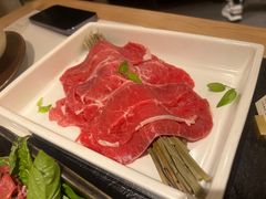 -山缓缓火锅(上海闵行龙湖店)
