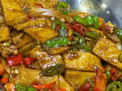 -江西小炒(古方店)