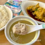 这次不能错过❗️50店同庆到老乡鸡🆓吃鸡❗