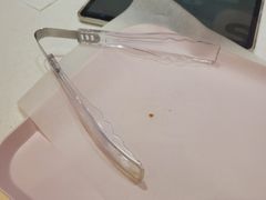 -好利来(上海长宁龙之梦店)