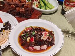 -金百万(亦庄店)