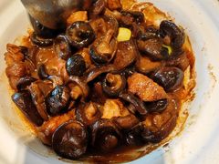 -徐记海鲜(曲江南湖店)