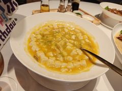 -炳胜公馆(珠江新城店)