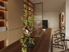-京东家装(福州总店)