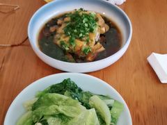 -百家鲜·杭帮菜