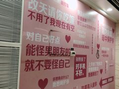 -瓦记米粉(东鼓道店)
