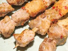 -馋嘴猫北京食堂·烤鸭·宵夜(亚运村店)