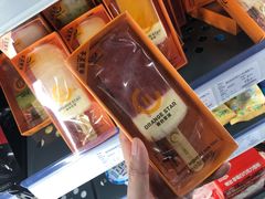 -Olé精品超市(苏州中心店)