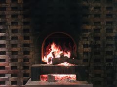 -君悦酒店·1881·北京烤鸭