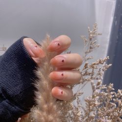 -HAO美皮肤管理·美甲美睫