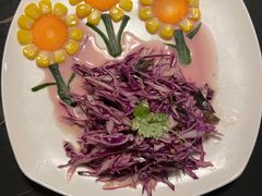 -爱贝佳母婴护理服务中心·月嫂育儿嫂(鲁迅路店)