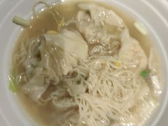 -避风塘(百联东郊店)